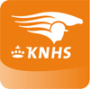 KNHS