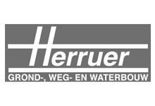 Herreur